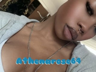 Athenarose64