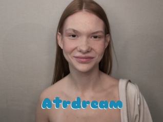 Atrdream