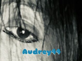 Audrey44