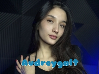 Audreygalt