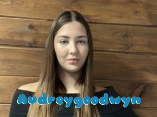 Audreygoodwyn