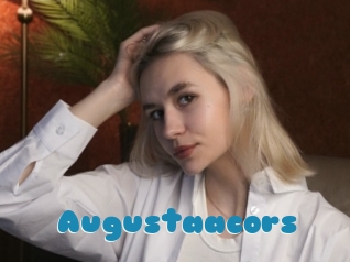 Augustaacors