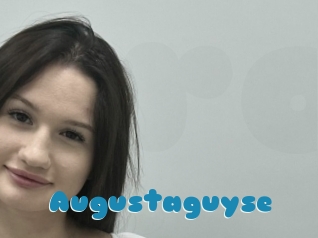 Augustaguyse