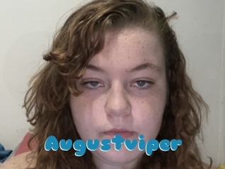 Augustviper