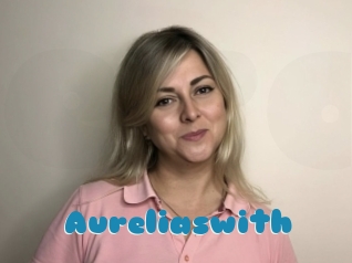 aureliaswith Erotik Chat