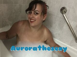 Aurorathesexy