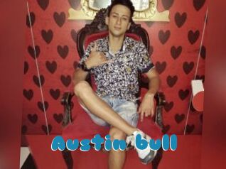 Austin_bull