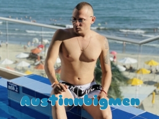 Austinnbigmen