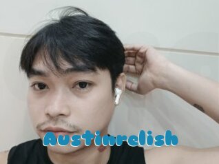Austinrelish