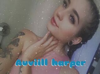 Auviill_harper