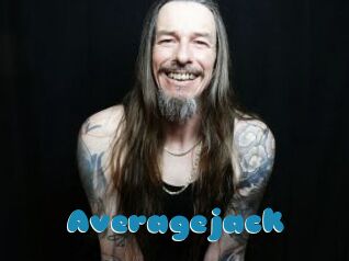 Averagejack