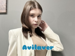 Avilaver