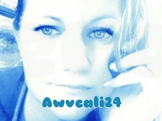 Awvcali24