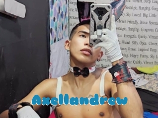 Axellandrew