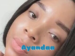 Ayandaa