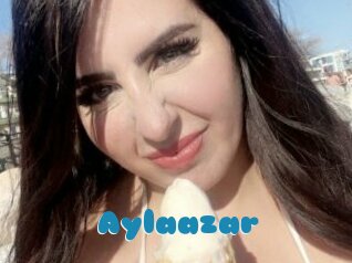 Aylaazar