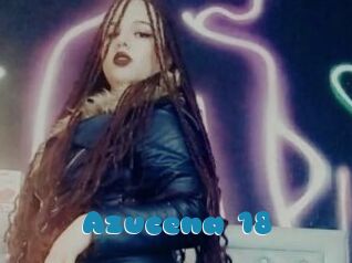 Azucena_18