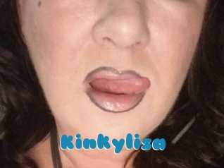 Kinkylisa