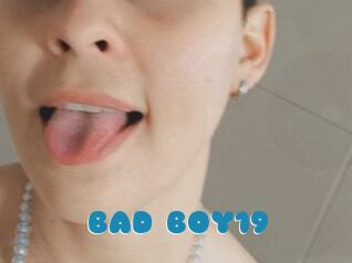 BAD_BOY19