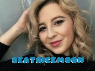 BEATRICE_MOON