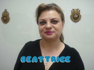 BEATTRICE_