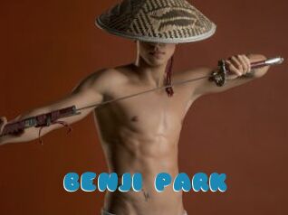 BENJI_PARK