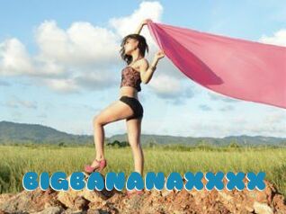 BIGBANANAXXXX