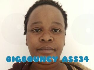 BIGBOUNCY_ASS34