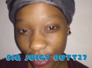 BIG_JUICY_BUTT27