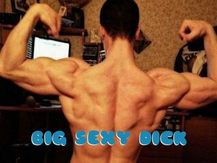 BIG_SEXY_DICK