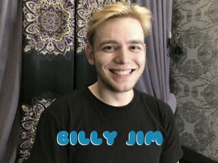 BILLY_JIM