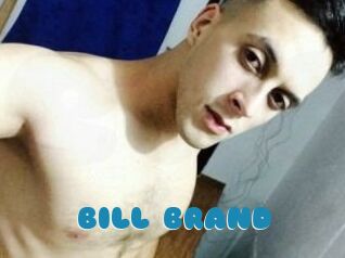 BILL_BRAND