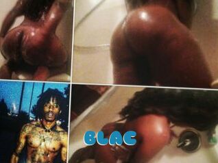 BLAC_AU