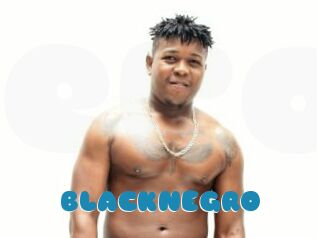 BLACKNEGRO