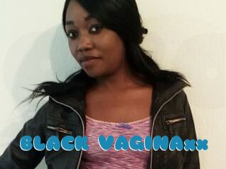 BLACK_VAGINAxx