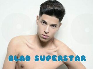 BLAD_SUPERSTAR