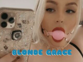 BLONDE_GRACE