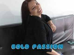 BOLD_PASSION