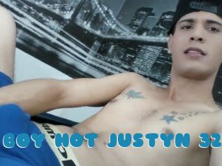 BOY_HOT_JUSTYN_32