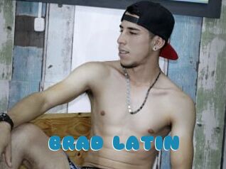 BRAD_LATIN