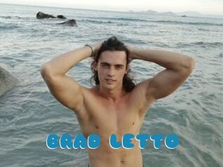 BRAD_LETTO