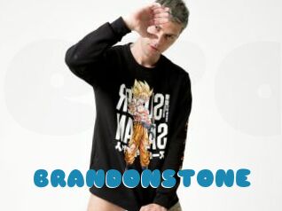 BRANDONSTONE