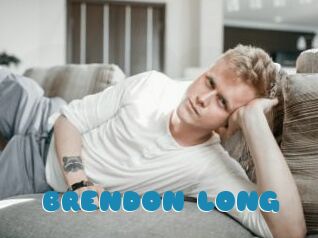 BRENDON_LONG