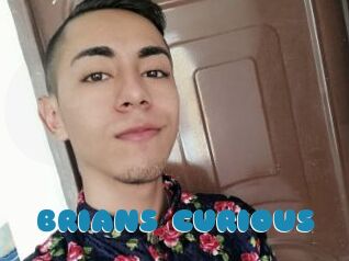 BRIANS_CURIOUS