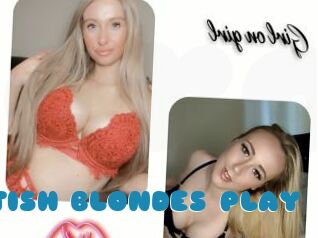 BRITISH_BLONDES_PLAY