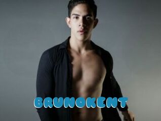 BRUNOKENT