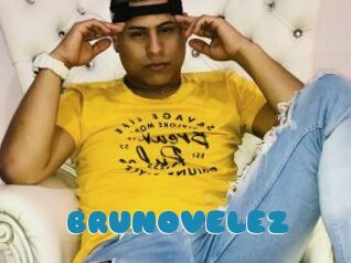 BRUNOVELEZ