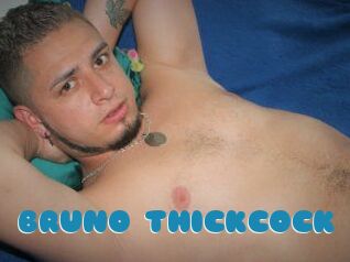 BRUNO_THICKCOCK