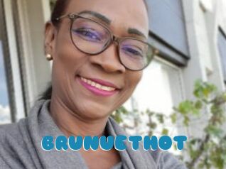 BRUNUETHOT