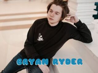 BRYAN_RYDER